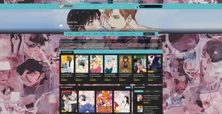 เว็บ doujin-y.com